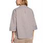 Bluse Kurz 3/4 Arm - 80223398