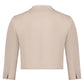 Bolero 3/4 Arm - 45143149