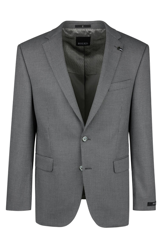 Elton-OZ - 992311203261