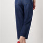 Hose - 409762