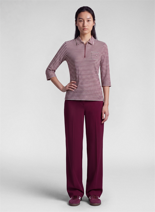 T-SHIRT - 57-114351