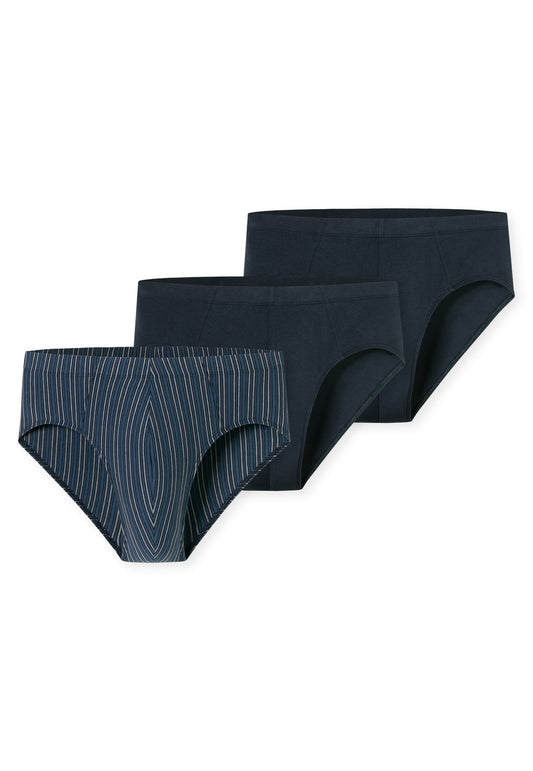 3Pack Supermini - 180841