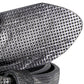 Ledergürtel LINDENMANN LM - 1000440