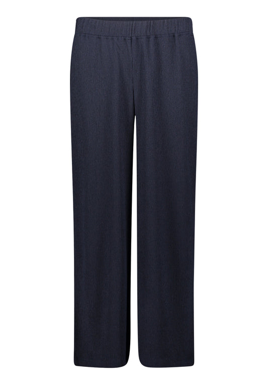 Hose Casual 3/4 LAEnge - 61551705