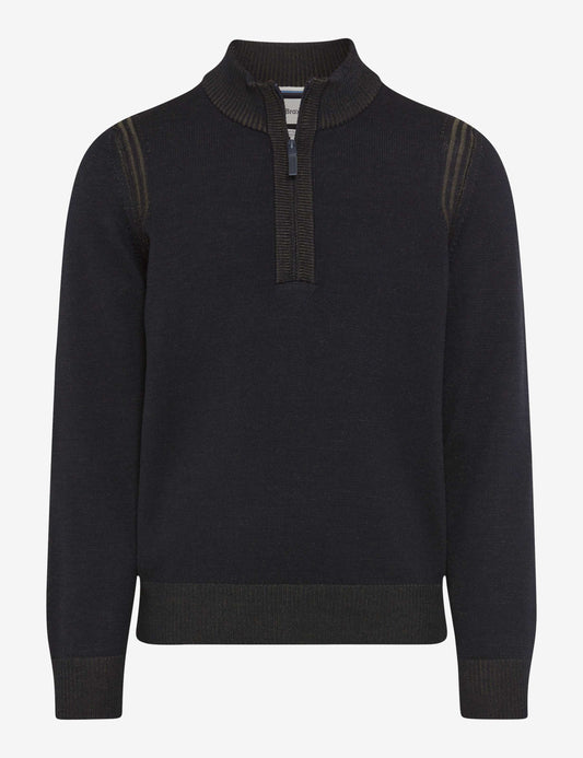 STYLE.STEFFEN - 21-2067 70130300