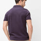 STYLE.PRINCETON - 70-0068 70440800