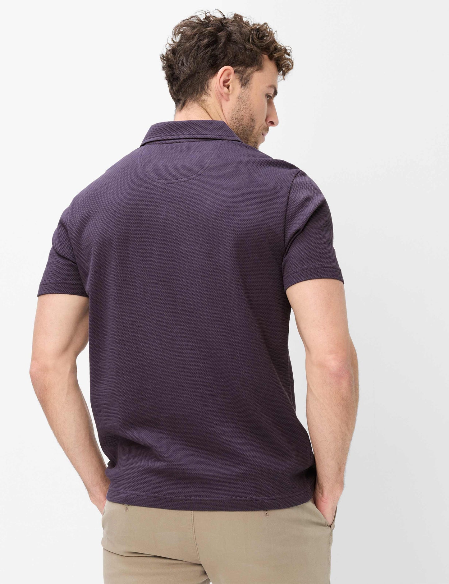 STYLE.PRINCETON - 70-0068 70440800