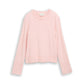 knit cashmere blend crewneck s - 1053393