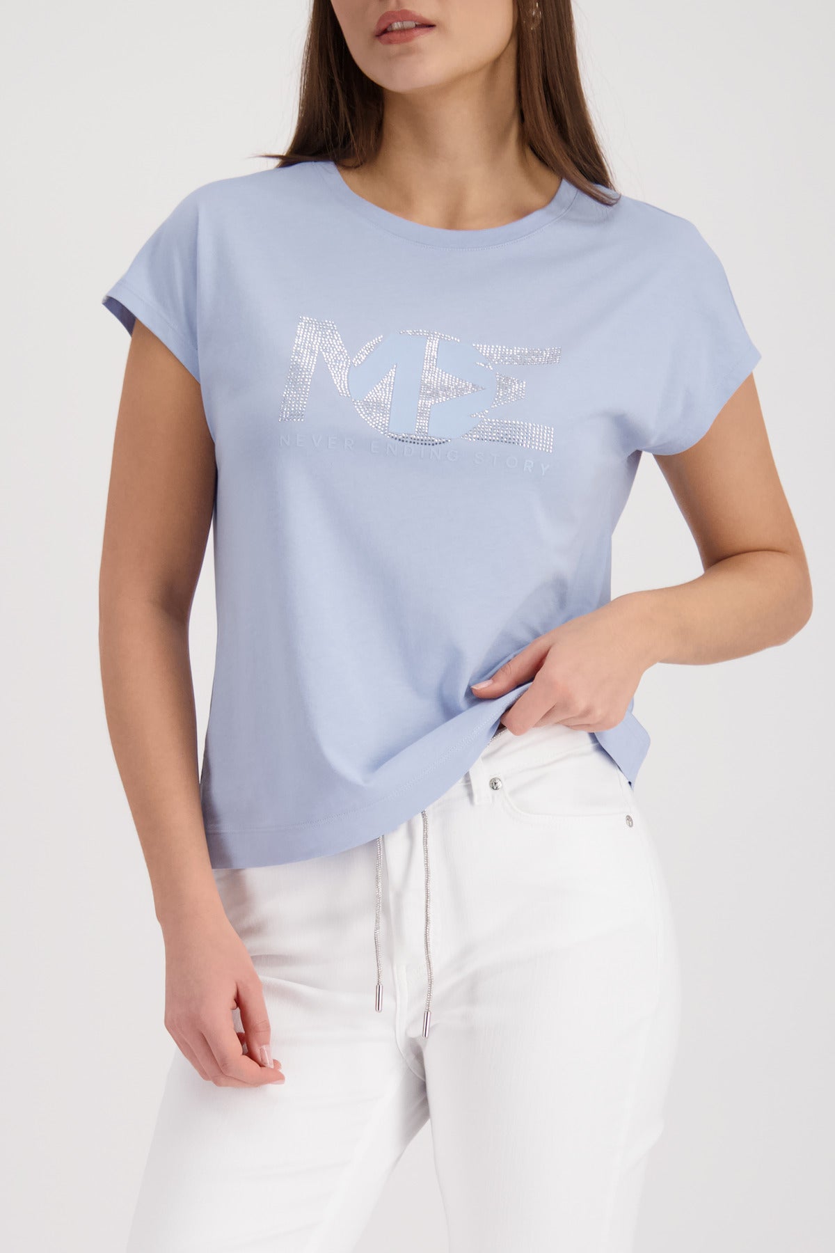 T-Shirt - 410718