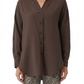 Bluse - 2166704