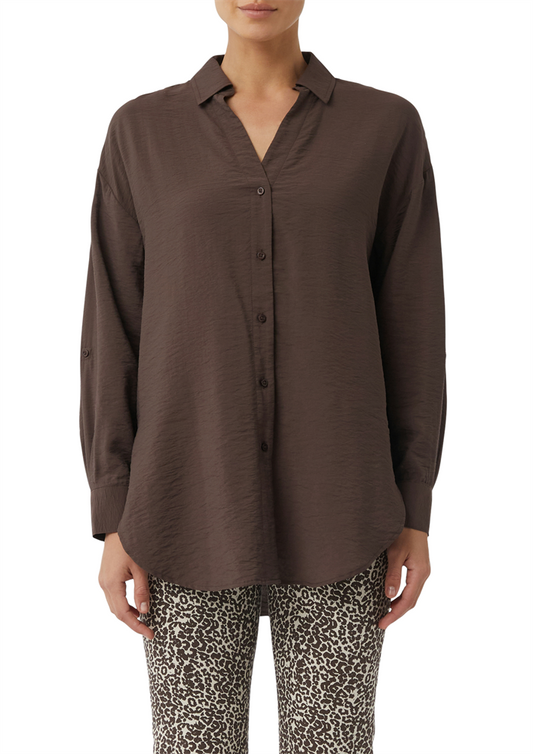 Bluse - 2166704