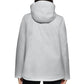 Jacke Watte - 70142002