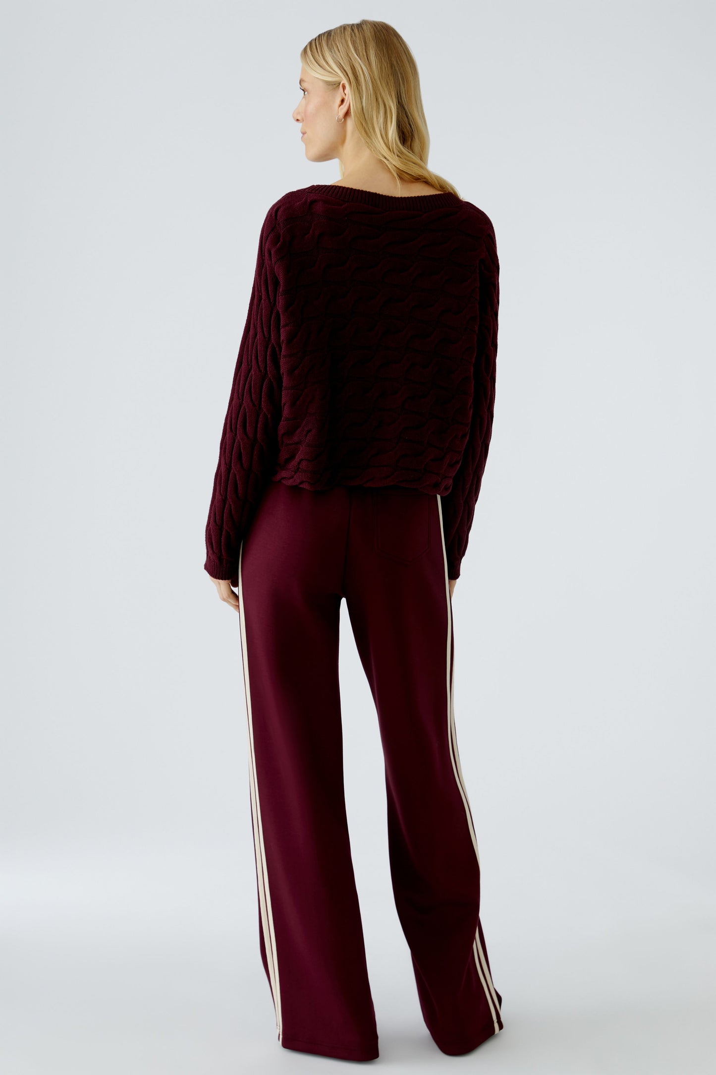 SIRAH - 0094609