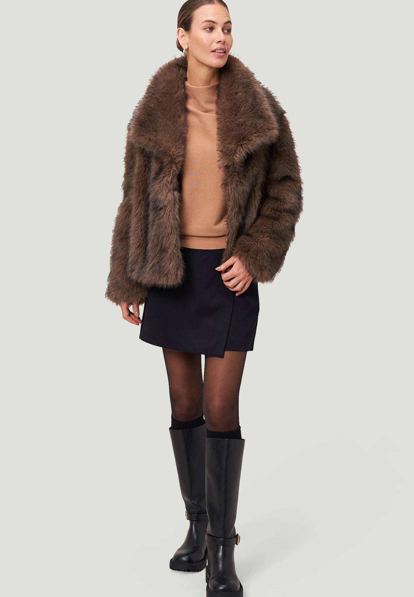 zero Outdoor - 1010003460