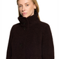 Jacke Wolle - 94026131