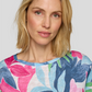 T-Shirt - 54-232352