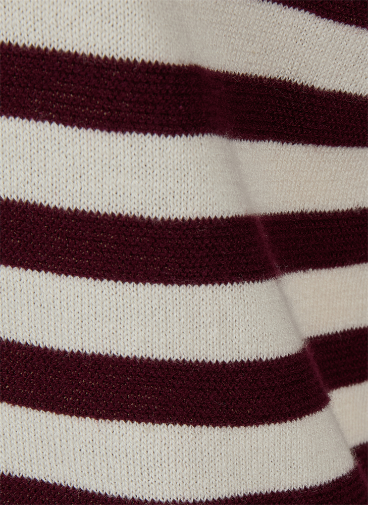 PULLOVER - 57-114601
