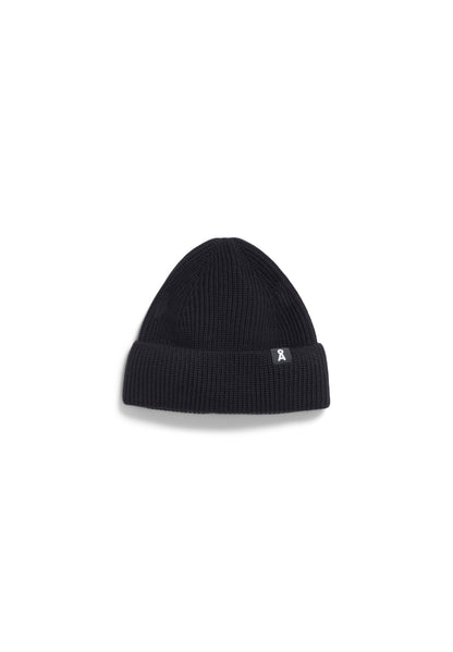 NILDAAO WOOL - 30005299