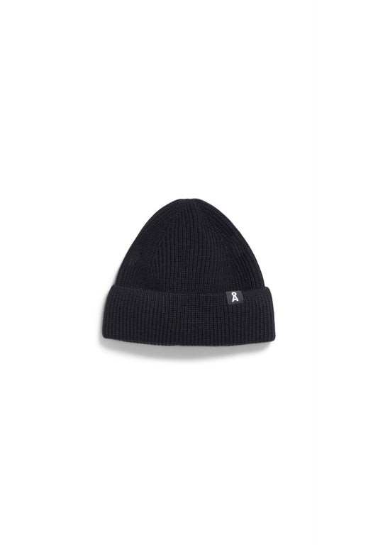 NILDAAO WOOL - 30005299