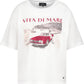 T-Shirt - 409706