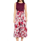 Kleid Lang - 51844046