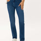 STYLE.MARY - 70-7000 09928820
