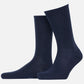 Socke Strick - 100079536002