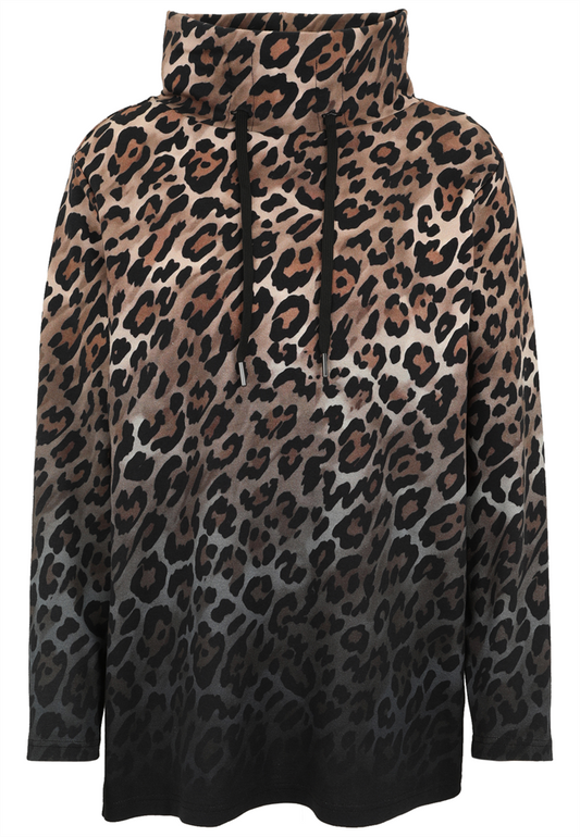 T-Shirt 1/1 Arm - 367157