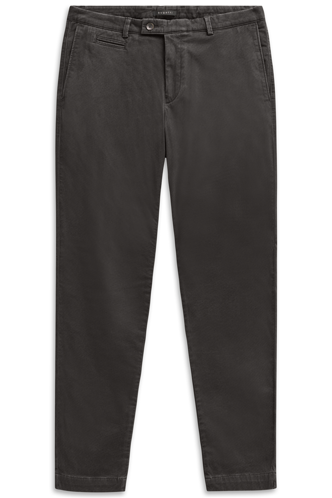 HERREN FREIZEITHOSE - 86395D 4130