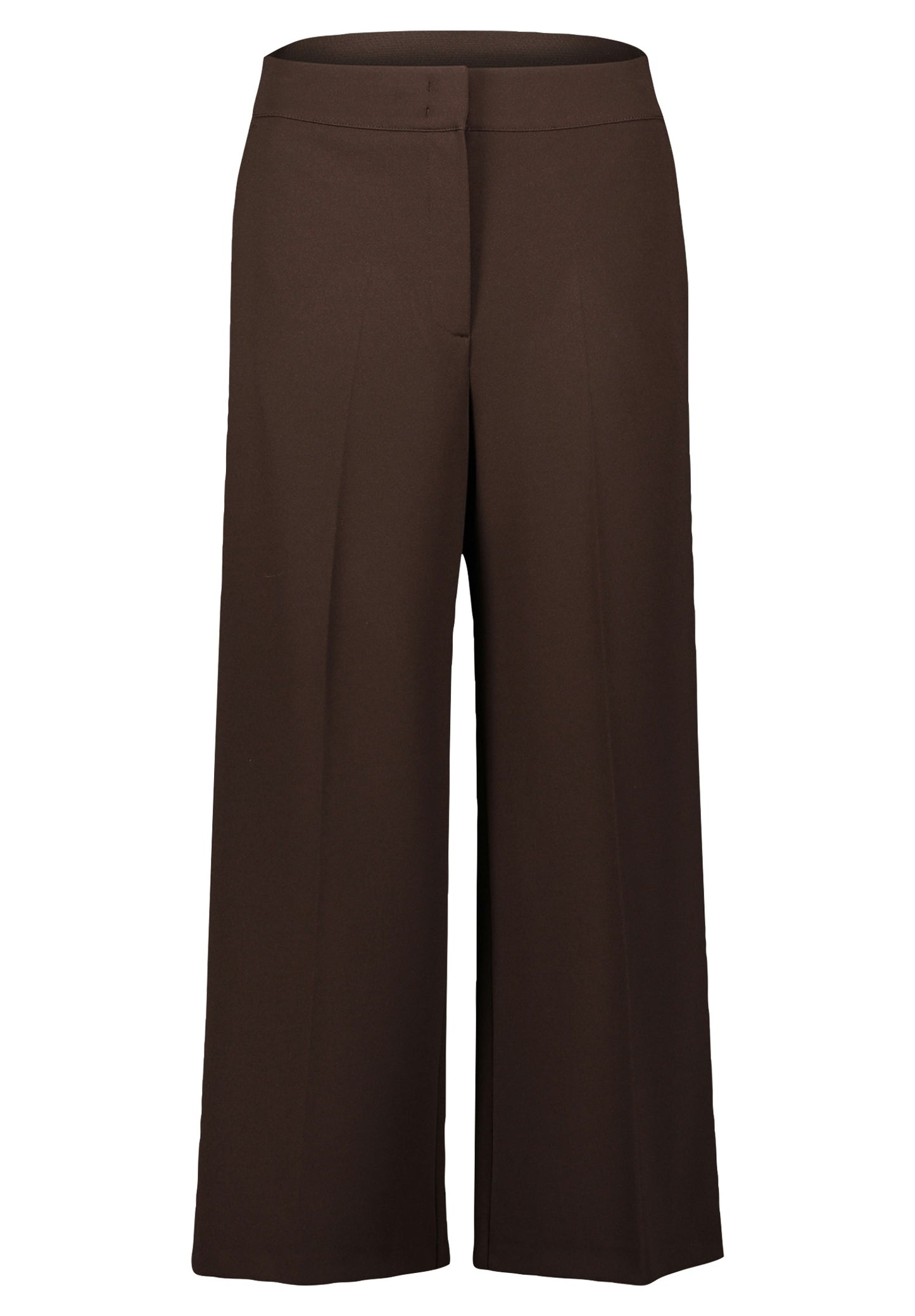Hose Klassisch 3/4 LAEnge - 60662420