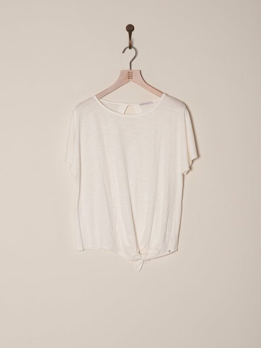shirt OCS - S25382