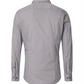 Kent Modern Fit - 123942300