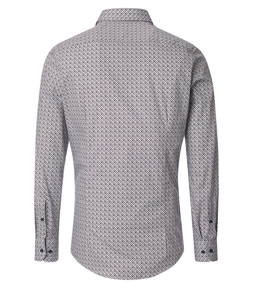 Kent Modern Fit - 123942300
