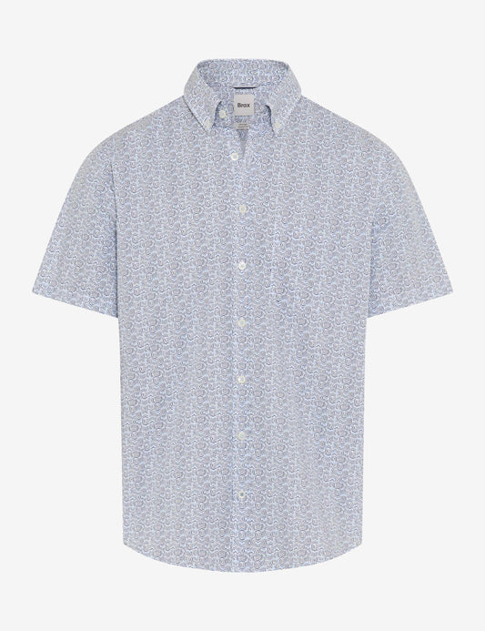 STYLE.DAN P - 74-0033 74411800