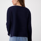 Pullover - 808676