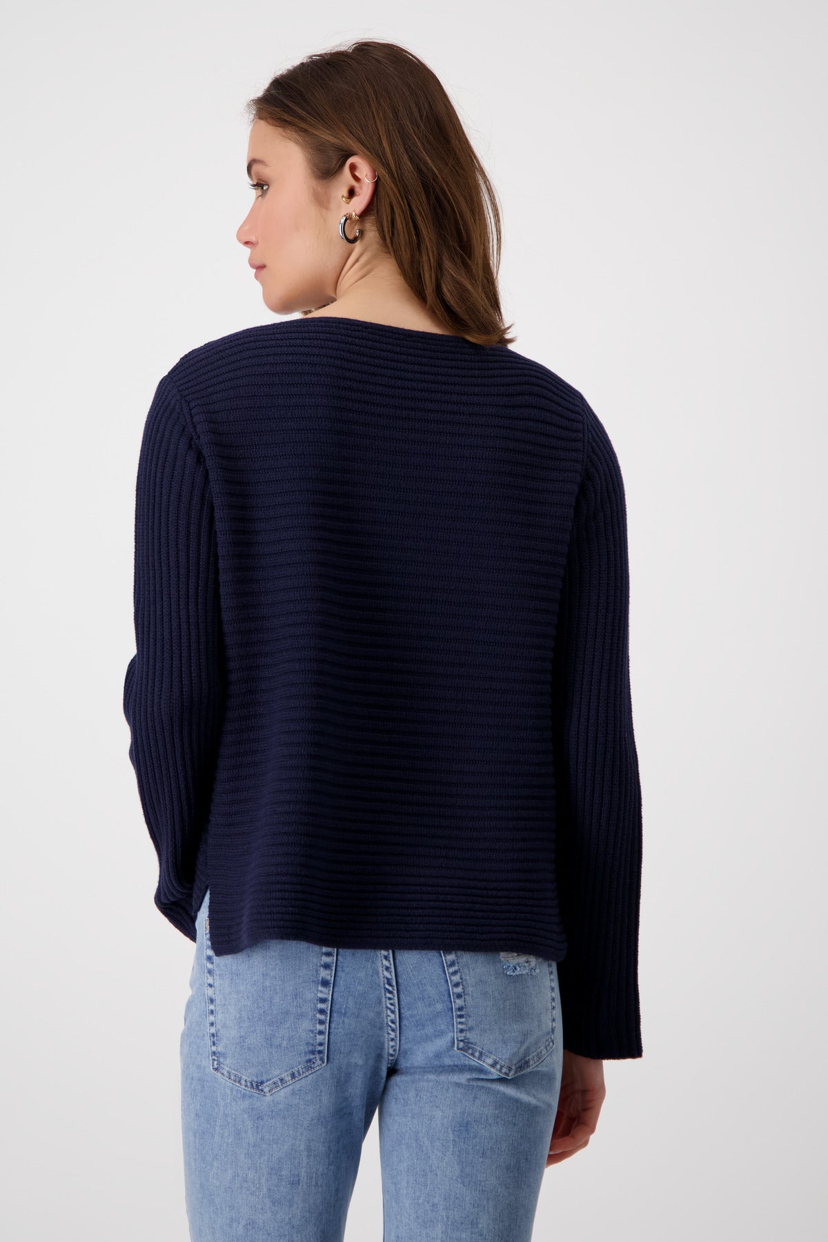 Pullover - 808676