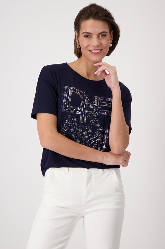 T-Shirt - 409428