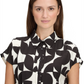 Kleid Lang 1/2 Arm - 11273370