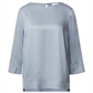Bluse - 2168847