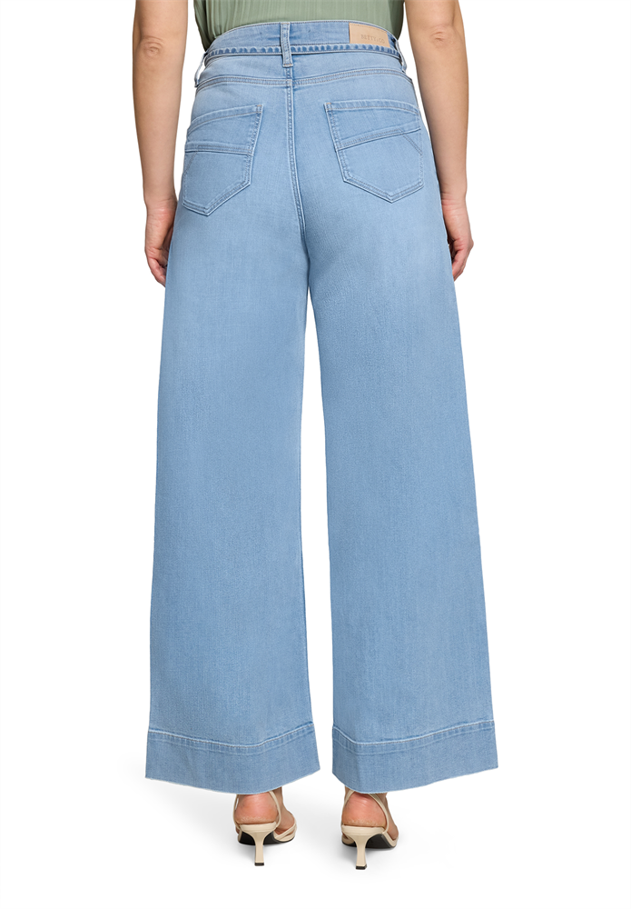 Hose Jeans 1/1 LAEnge - 66803131