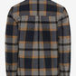 STYLE.SANTIAGO - 27-4968 70618800
