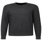 HERREN PULLOVER 1/1 ARM - 65521B 7400