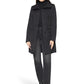 Jacke Feminin - 91615206