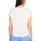 Sweat Kurz ohne Arm - 24383437