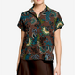 Bluse Kurz ohne Arm - 110-10004123