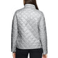 Jacke Watte - 70142002