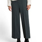 TTCulotte - 1052969