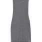 Kleid Kurz ohne Arm - 10361470