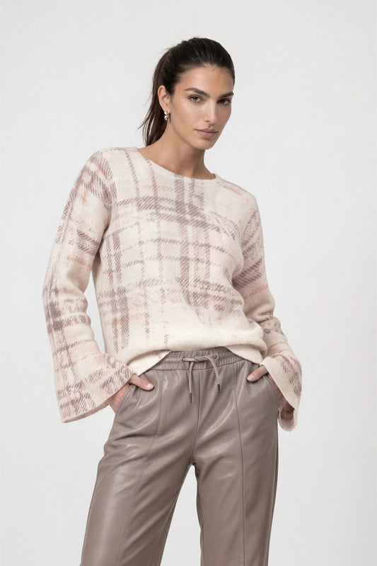 Pullover - 810073