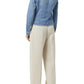 Indoor-Jacke - 2164008